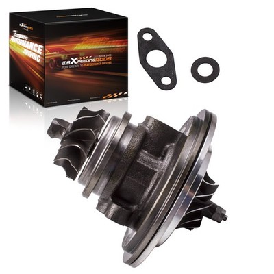 Turbolader Rumpfgruppe for Ford Transit 2.5 TDI 4EA 4EB 4EC Bj. 1991-2000