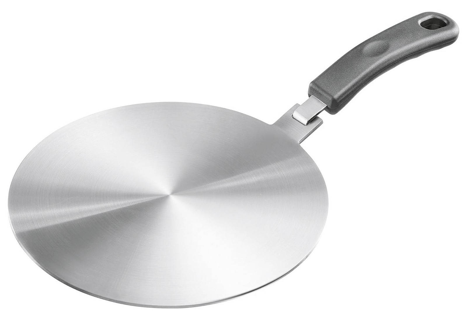 WESTMARK Induktionsadapterplatte 7490₽