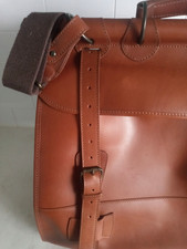 Men's J. Peterman for sale | eBay