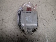 NEW Aventics NOS Diverter Block P/N: 8653A3M050A0000 FREE SHIPPING