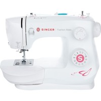 Singer 3333 Fashion Mate Electric Sewing Machine Singer 3333 Fashion Mate Electric Sewing Machine