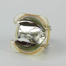 NEW COMPATIBLE PROJECTOR LAMP BULB FOR OSRAM P-VIP 300/1.3 E21.6e E21.6