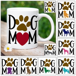 dog lover gifts for him