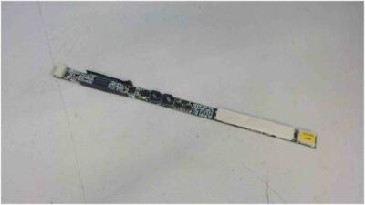 TFT LCD Display Inverter Board Karte Modul Platine  HP Compaq Armada M700