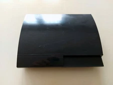 Retro Console GAME PLAYER Video Game Famiclone PS3 8bit Famicom NES Nintendo