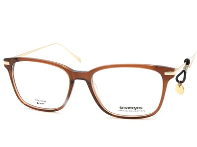 Brillengestell für Herren Smart Eyes B694