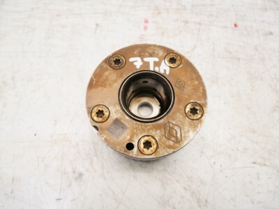 Nockenwellenversteller für Nissan Juke F15 1,2 DIG-T HRA2 HRA2DDT 130259835R EX
