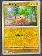 Pokémon Obsidian Flames Reverse Holographic & Holo Rare Pick Your Card