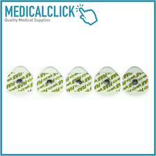 Occasione Unica: Apple Watch Series 10 Al Miglior Prezzo Su Amazon - Foto 10