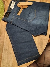 Men's Urban Shores Clubhouse Dark Blast 34/34 MRP $55