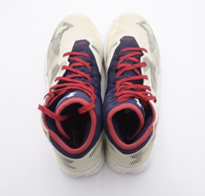 Under Armour Curry 2.5  display picture 1