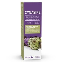 Dietmed Cynasine 50 Ml