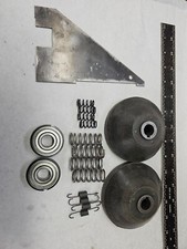 Dixon products for sale | eBay