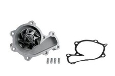 Pompe à eau Mazda MPV