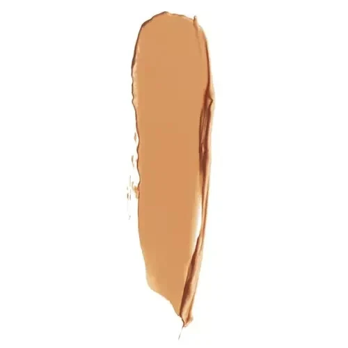 Yves Rocher Natural Corrector Roller Stick mit Kornblume 1,4 g - Orange - Bild 2 von 2