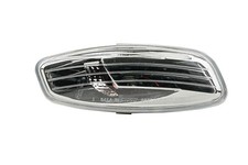 Seiten Blinker Anzeige Blink Leuchte passend für Peugeot 5008 06/2009- 1x Rechts