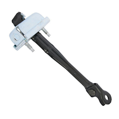 Vorne Linke/Rechte Seite Tür Check Link Stop Für 11-15 Chevrolet Cruze 94551934