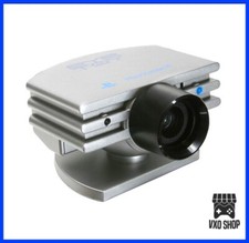 Sony - Camera Controller Eye Toy For Playstat...
