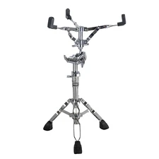 ChromaCast Pro Series Double Braced Snare Stand