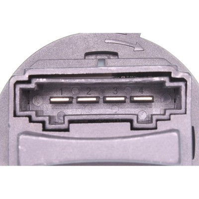 Vemo V30-79-0009-1 HVAC Blower Motor Resistor