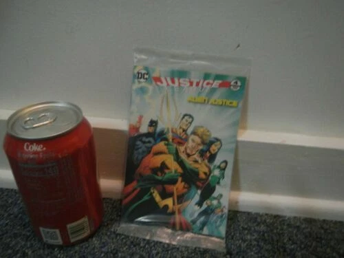 Фигурки и аксессуары General Mills