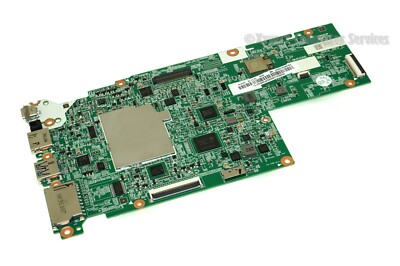 5B20U26505 OEM LENOVO MB 4GB 32GB 100E CHROMEBOOK 2ND GEN 81QB *