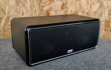 Heco Centerlautsprecher  2- Wege Lautsprecher aus Heimkino-System Ambient 5.1 A