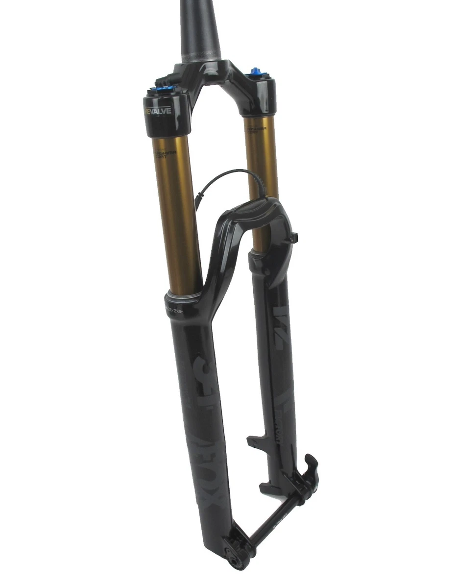 Fox 150mm fork sale