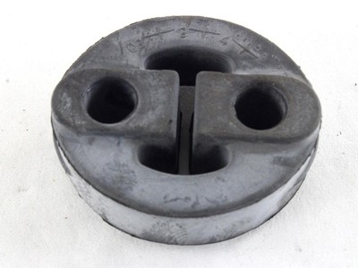 Genuine Chevrolet MATIZ 2005 - 11 Exhaust Mounting Rubber 94581747 