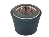 Luftfilter FüR Motor RasenmäHer Robin EY44 209-32620-07