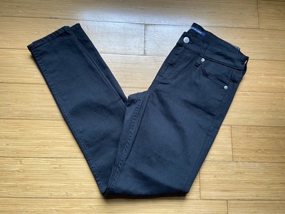 calvin klein jeans ckj 001