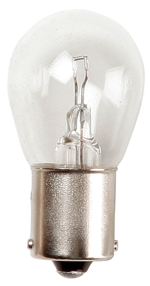 Lampadina 24V 21W P21W