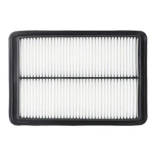 Air Filter For 2014-2021 Nissan Rogue Sport 2.0 2.5L S/L/V CA11858 PT2EAF03510U1