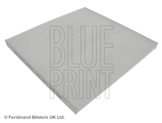 BLUE PRINT ADN12519 Filter, interior air for NISSAN