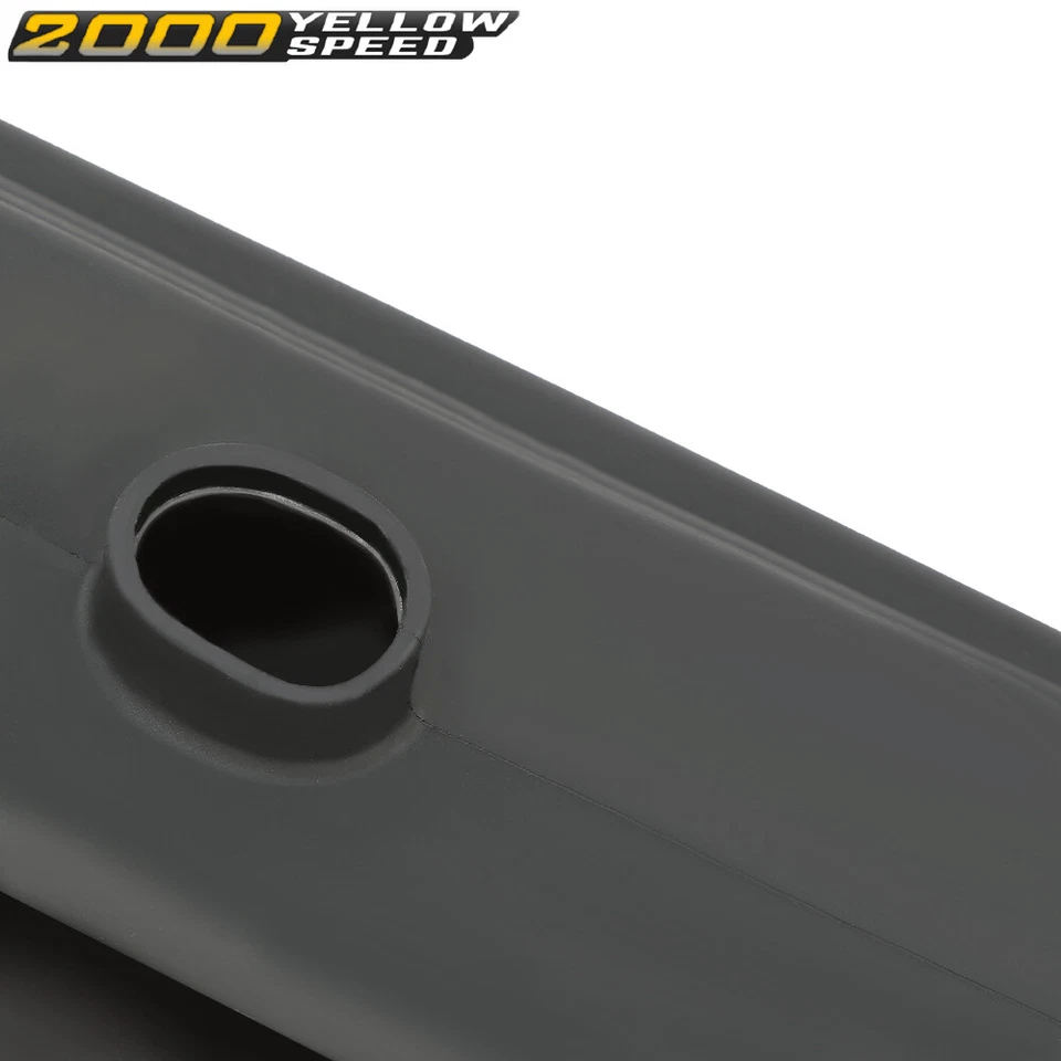 Fit For 1976-1979 Jeep Cj5 Cj7 Dana 20 Transfer Case Shift Boot 5353263 - Image 4 of 4