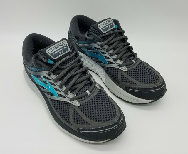 addiction 13 brooks womens