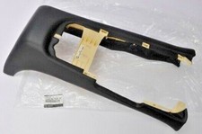 MAZDA RX-7 RX7 FD3S RHD Genuine Rear Center Console Panel Cover OEM Parts JDM