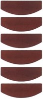KS Tools Rotorblatt (515.1290-R024P)