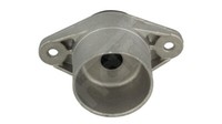 Domlager Federbeinlager Hinten Links FüR VW Passat Variant 3B5 3B2 3B3 Audi A6