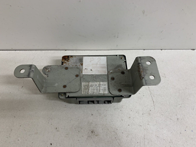 2002-2003 Nissan Maxima Transmission Control Module 31031 5Y711