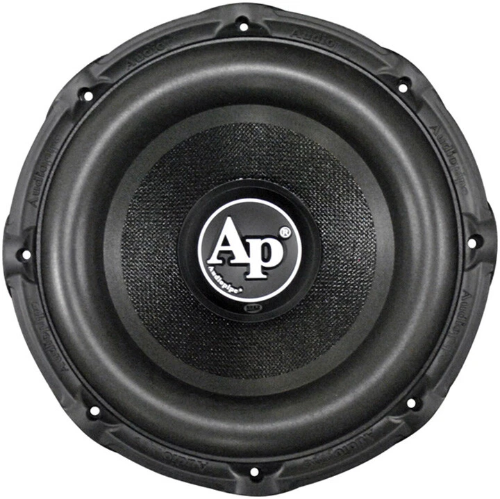 Audiopipe bd2 store