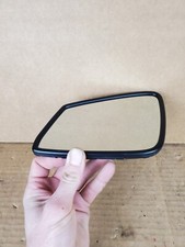 2012-2018 BMW 320I 328I 330I 335I DRIVER DOOR...