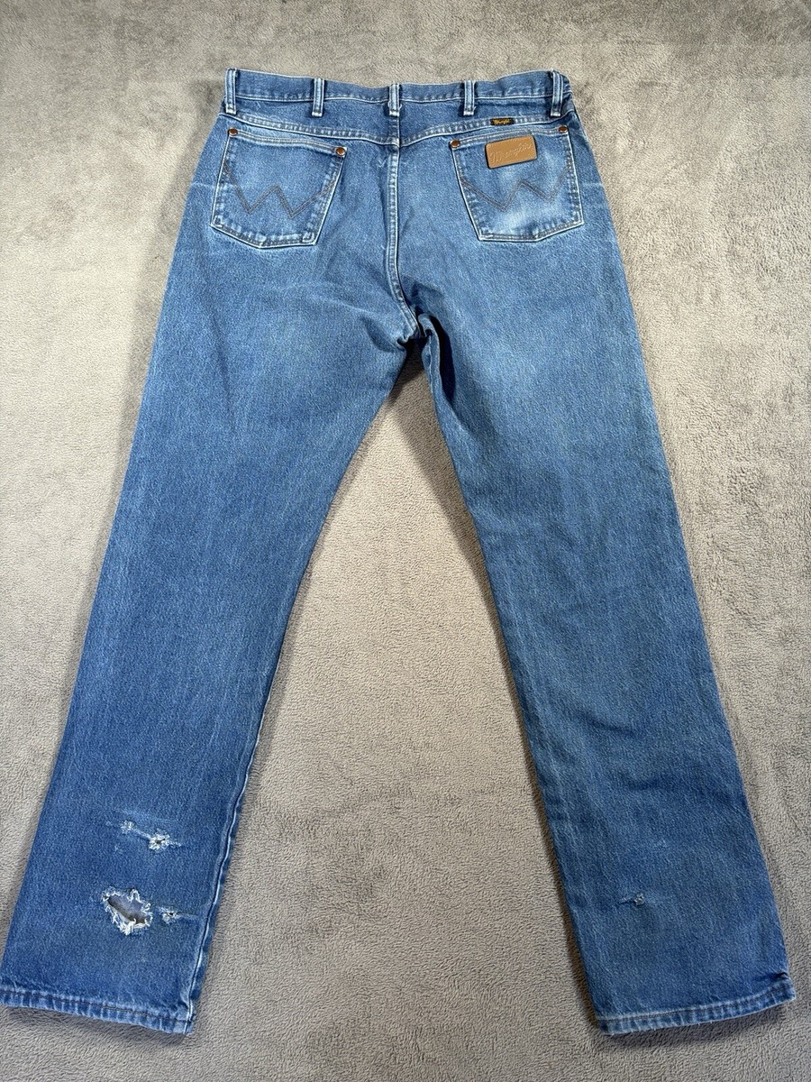 s-l1200.jpg s-l1200.jpg