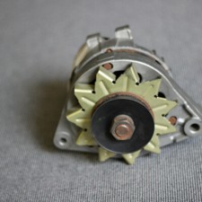 Alternateur Renault R14