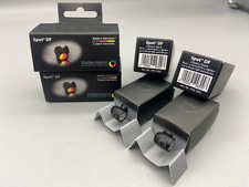 2 Kellermann LED Blinker Rücklicht-Bremslicht Spot 3 in 1 Funktion Sonderedition
