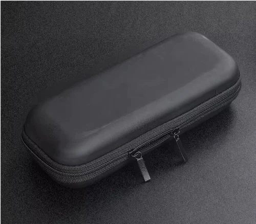 1X Estuche Portátil para Puros Ligero Bolsa de Almacenamiento de Viaje Bolsa Encendedor de Puros CALIENTE - Imagen 7 de 14