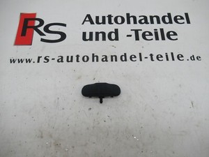 VW Golf 5 V 1K 03-09 Waschdüse Spritzdüse Motorhaube 1T0955985 5M0955985C