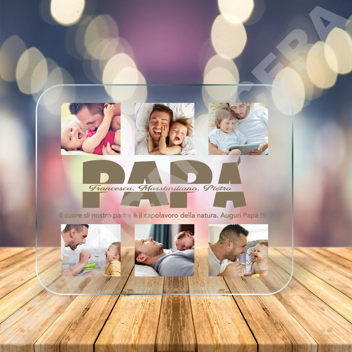 484740_7