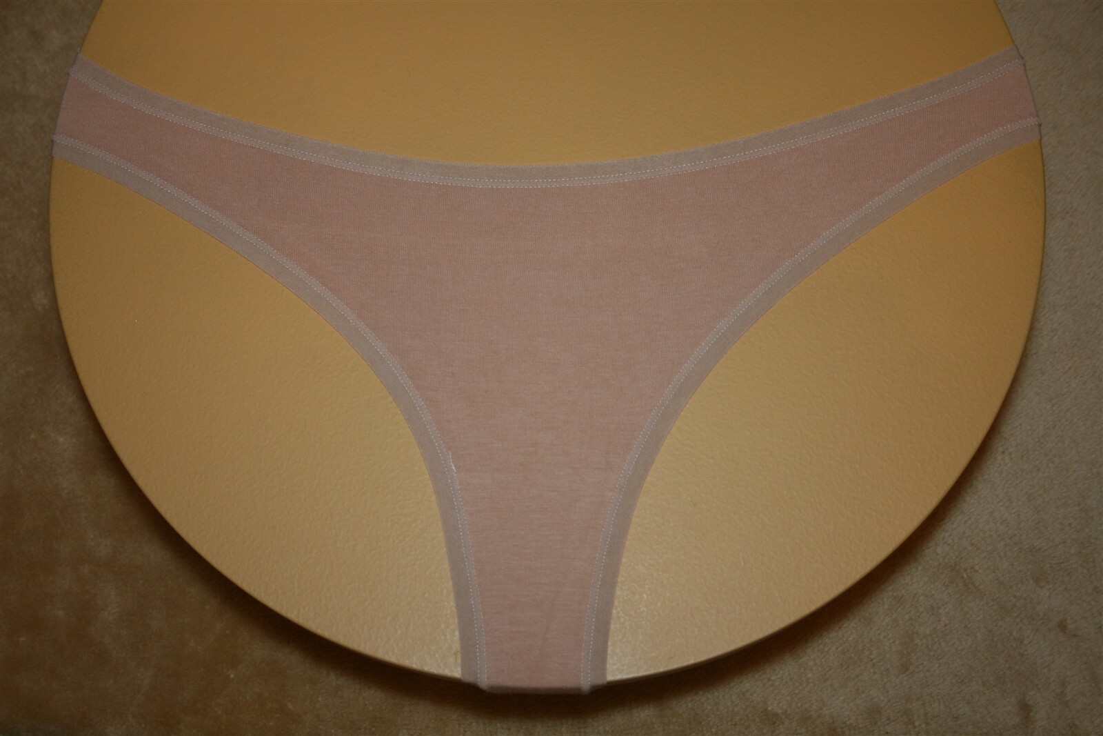 Picture 1 of 2