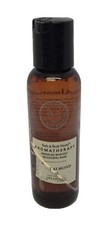 New  Sealed Bath  Body Works Aromatherapy Sweet Almond Oil, 2 fl. oz.